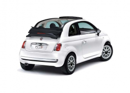 gallery/fiat-500-car-rental