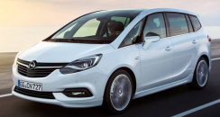 gallery/zafira 2019