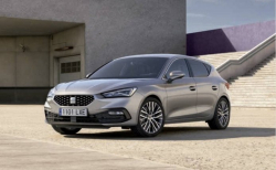gallery/seat-leon-2020-202066110-1585479323_6