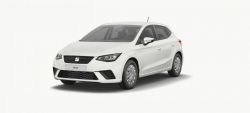 gallery/oferta-seat-ibiza-