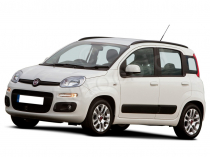 gallery/fiat_panda_lounge 002